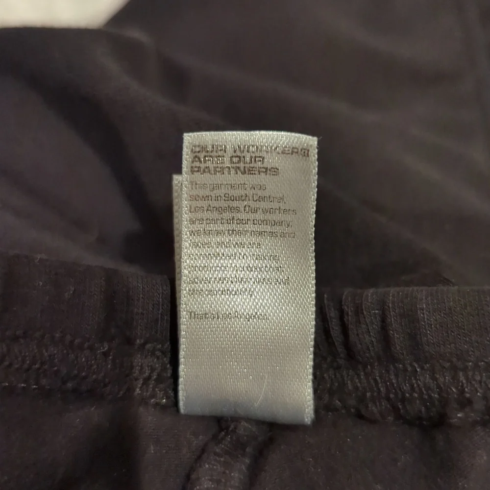 Spandex Skort - Picture 8 of 8